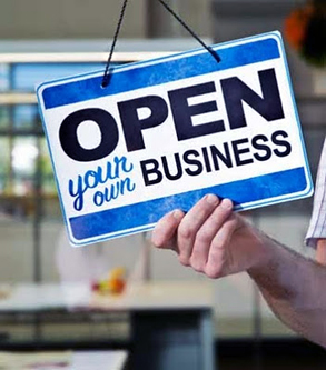 These affordable franchise opportunities will allow you to start your own business even if your funding is limited. 